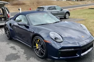 rs=w_400,h_400,cg_true